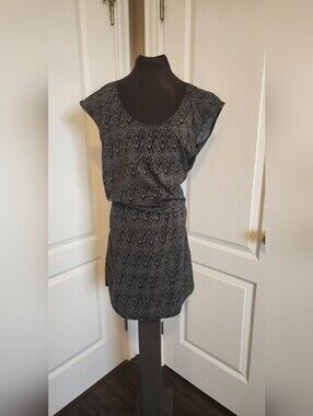 MEC Women's Summer Dress Size small